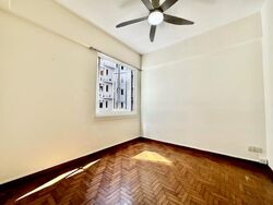 Castle Green (D26), Condominium #586244351